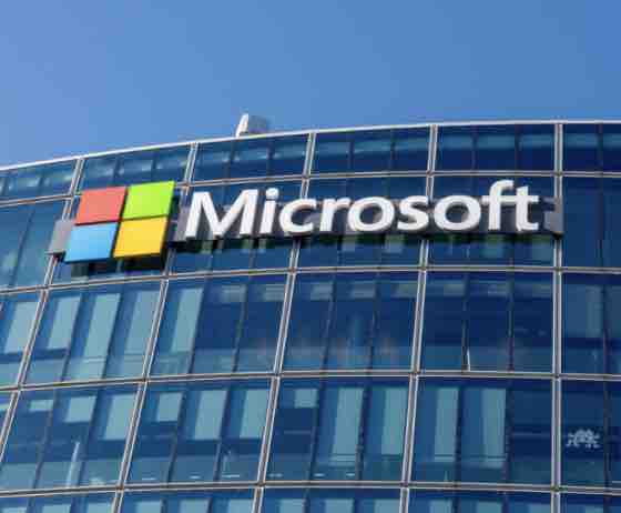 Microsoft intègre Word, Excel et PowerPoint directement dans Copilot