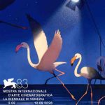Mostra de Venise: le cinéma indépendant à l’honneur