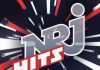 NRJ Hits : 4,2 millions de téléspectateurs en août