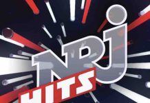 NRJ Hits : 4,2 millions de téléspectateurs en août