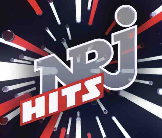 NRJ Hits : 4,2 millions de téléspectateurs en août