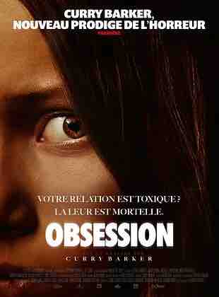 «Obsession» : le succès surprise qui séduit Hollywood et les jeunes spectateurs
