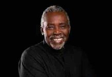 Olu Jacobs, figure de Nollywood, est mort à 84 ans