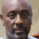 Ouganda : un journaliste devient roi du royaume de Toro