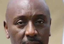 Ouganda : un journaliste devient roi du royaume de Toro