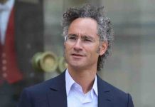 Palantir : Alex Karp met en garde la France contre une «protection illusoire» face à l’IA