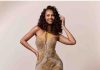 Paris Première : la finale de Miss Monde 2026 en direct le 5 septembre à 14h00