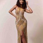 Paris Première : la finale de Miss Monde 2026 en direct le 5 septembre à 14h00