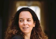 «Parisien-Aujourd’hui en France» : Sophie Cassam Chenaï nommée directrice déléguée