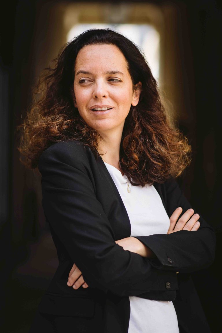 «Parisien-Aujourd’hui en France» : Sophie Cassam Chenaï nommée directrice déléguée