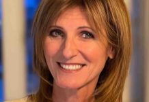 PASCALE ALBERTINI (RÉSERVOIR PROD) : « L’immobilier a toujours été porteur en télévision. »