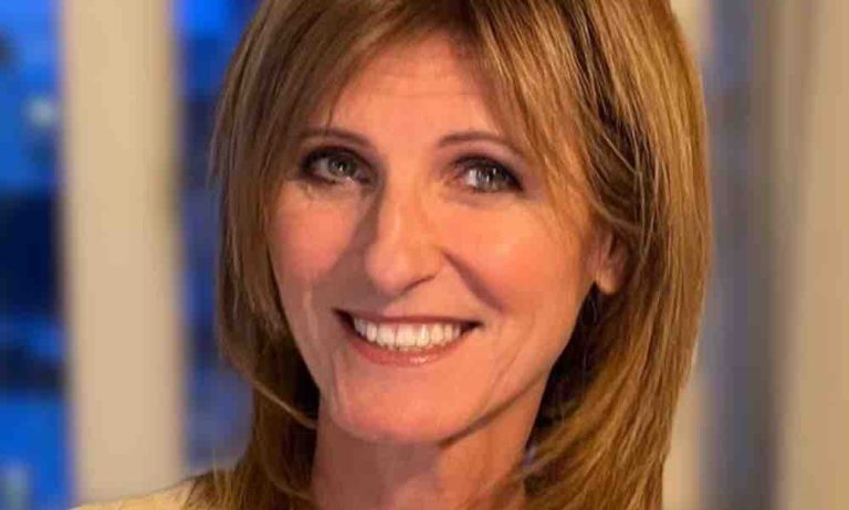 PASCALE ALBERTINI (RÉSERVOIR PROD) : « L’immobilier a toujours été porteur en télévision. »