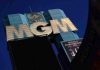 People Inc. renonce à son projet de rachat de MGM Resorts International