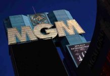 People Inc. renonce à son projet de rachat de MGM Resorts International