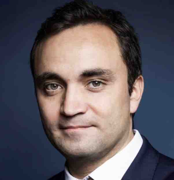 Présidentielle 2027: Viginum alerte sur les ingérences numériques
