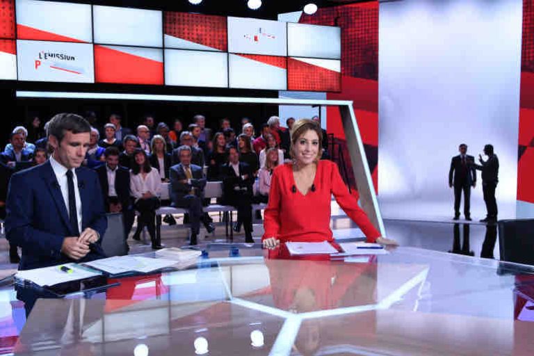 Présidentielle : les politiques face à la multiplication des rendez-vous médiatiques