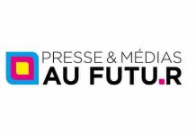 Presse & Médias au Futur fête ses 20 ans les 1er et 2 décembre à Paris
