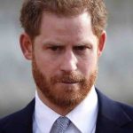 Prince Harry : polémique autour de photographes près de l’école de ses enfants