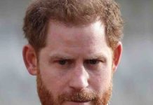 Prince Harry : polémique autour de photographes près de l’école de ses enfants
