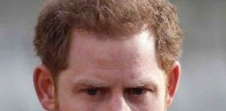Prince Harry : polémique autour de photographes près de l’école de ses enfants
