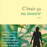 IA : le monde de l’édition confronté à sa première crise