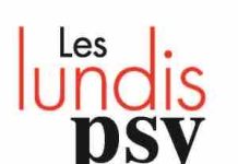 Psychologies lance «Les lundis psy» autour de la santé mentale