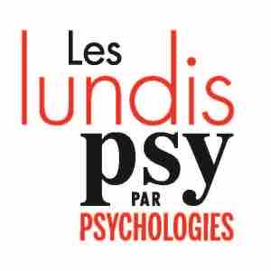 Psychologies lance «Les lundis psy» autour de la santé mentale