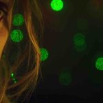 Public Sénat : «Un cerveau particulier», un documentaire sur la neurodiversité samedi 26 septembre à 21h00