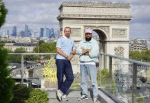Publicis Conseil : Yann-Gaël Cobigo et Thibault Michal nommés Executive Creative Directors