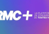 CMA Media accélère dans le streaming avec sa plateforme RMC+