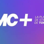 CMA Media accélère dans le streaming avec sa plateforme RMC+