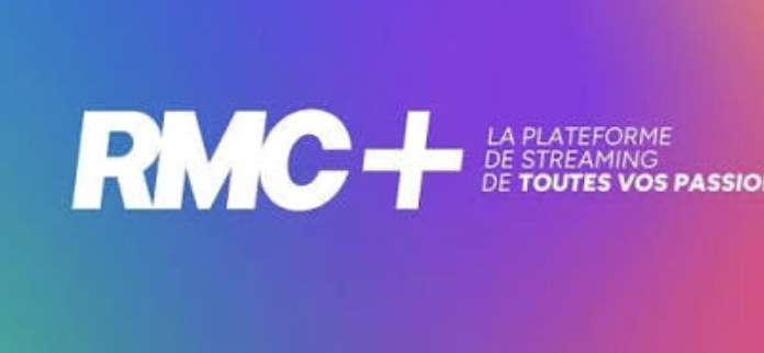 CMA Media accélère dans le streaming avec sa plateforme RMC+
