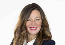 Radio France Publicité: Jennifer Cuillandre nommée directrice commerciale