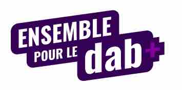 Radios : les acteurs du secteur demandent l’accès obligatoire à la FM et au DAB+ dans les voitures