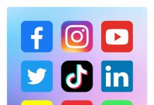 Réseaux sociaux: le gouverneur de Californie signe une dizaine de nouvelles lois pour protéger les enfants en ligne