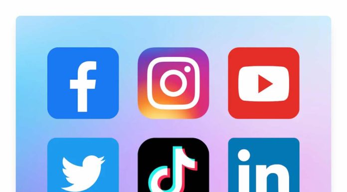 Réseaux sociaux : la Turquie fixe l’âge minimum à 15 ans