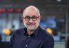 Richard PLACE (franceinfo) : «Le fact-checking s’exerce tout au long de la journée»