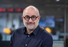 Richard PLACE (franceinfo) : «Le fact-checking s’exerce tout au long de la journée»