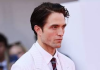 Robert Pattinson incarne un animateur télé piégeur de pédophiles dans «Primetime»