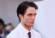 Robert Pattinson incarne un animateur télé piégeur de pédophiles dans «Primetime»