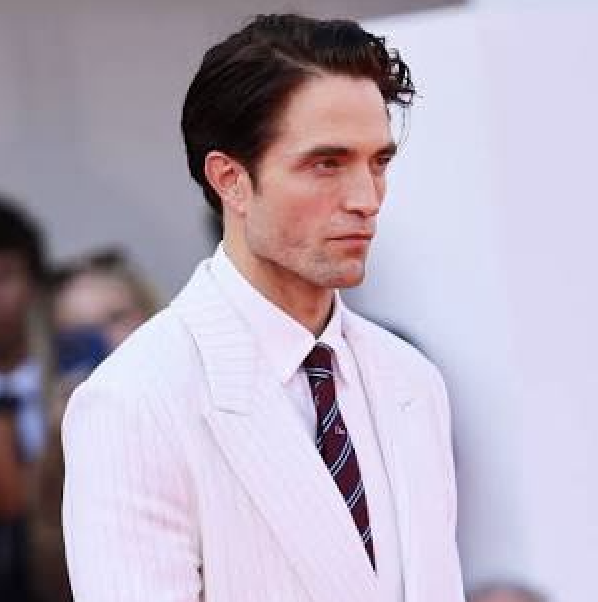 Robert Pattinson incarne un animateur télé piégeur de pédophiles dans «Primetime»