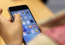 Royaume-Uni: Londres veut interdire aux mineurs l’accès aux images de nudité
