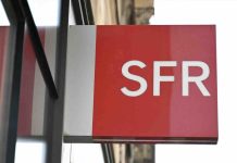SFR : CFDT, CFTC et Unsa appellent à la grève le 24 septembre