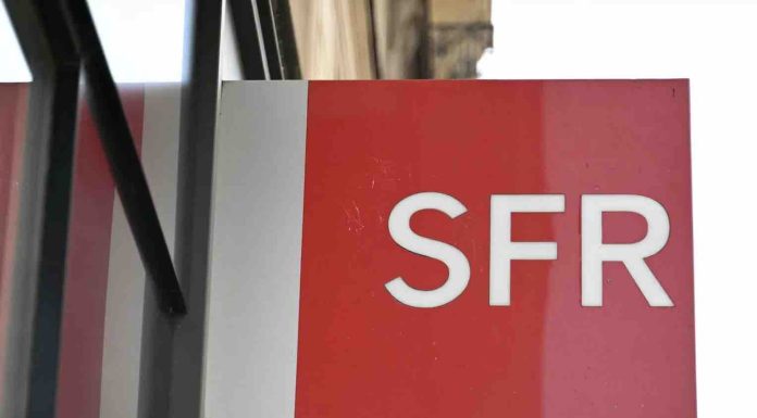 Vente de SFR : le CSE d’Altice France assigne la direction en justice