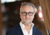 Stéphane GRANT (France Musique) : «Un jeune tandem pour notre nouvelle matinale»