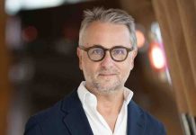 Stéphane GRANT (France Musique) : «Un jeune tandem pour notre nouvelle matinale»