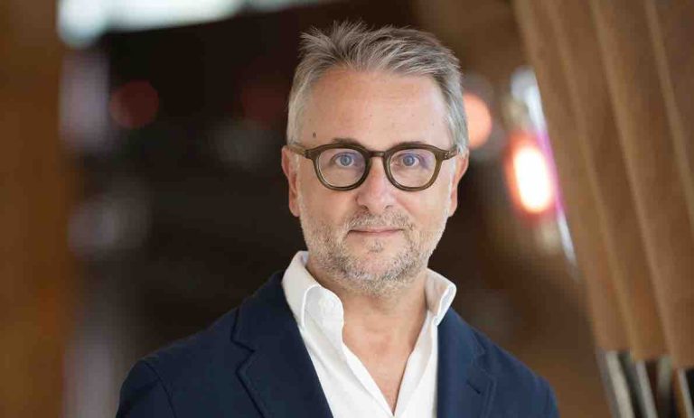 Stéphane GRANT (France Musique) : «Un jeune tandem pour notre nouvelle matinale»