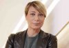Sylvia TASSAN TOFFOLA (TF1 PUB) : «Nous avons l’offre la plus complète du marché vidéo»