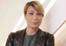 Sylvia TASSAN TOFFOLA (TF1 PUB) : «Nous avons l’offre la plus complète du marché vidéo»