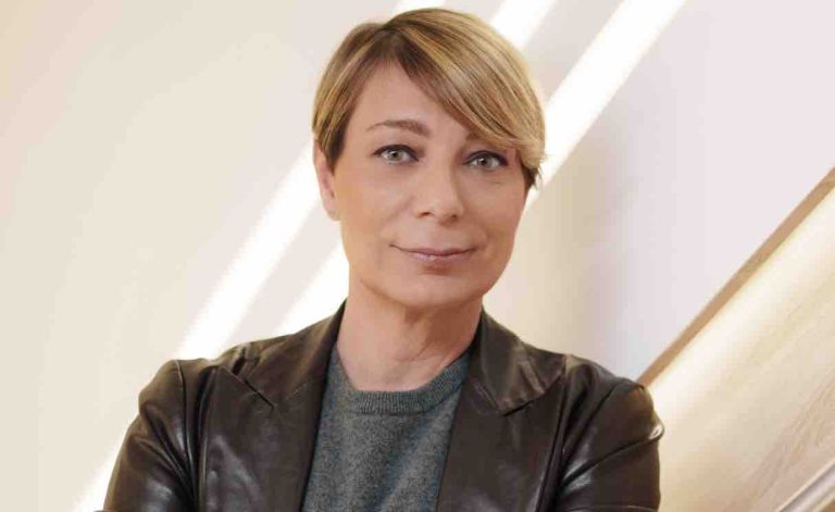 Sylvia TASSAN TOFFOLA (TF1 PUB) : «Nous avons l’offre la plus complète du marché vidéo»
